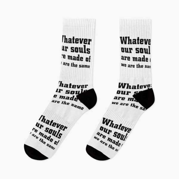 Item preview, AFTER SERIES QUOTES 8 designed and sold by Ripoubsb.