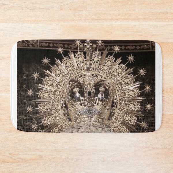 Item preview, Crown and stars designed and sold by tattib.