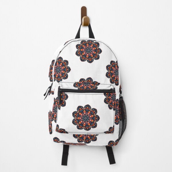 Item preview, Mandala Aesthetic Art designed and sold by SoniyaArt !.