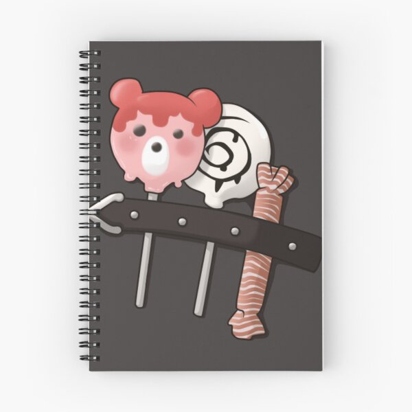 Item preview, Need a sweet fix, Bubbles? designed and sold by Diakins.