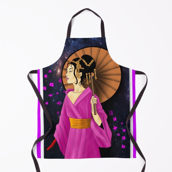 Item preview, Blossom Falling designed and sold by mark-chaney.