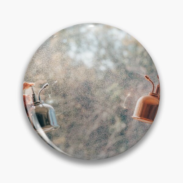 Item preview, The Space In Between  designed and sold by TheLush.