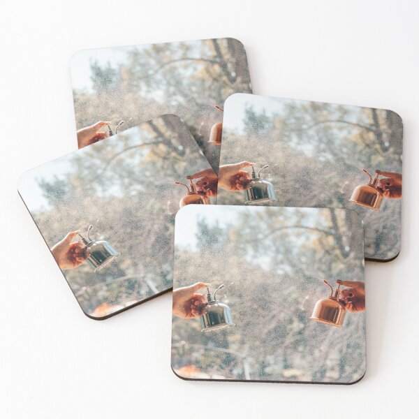 Item preview, The Space In Between  designed and sold by TheLush.