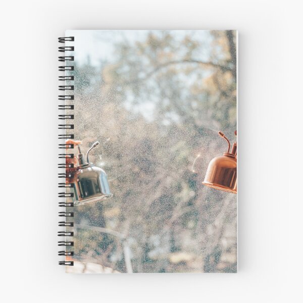 Item preview, The Space In Between  designed and sold by TheLush.