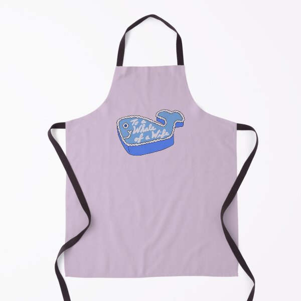 Item preview, Simpsons To a Whale of a Wife designed and sold by thebcarts.