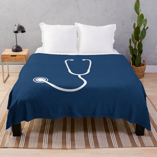Item preview, Nurse designed and sold by Jamiecsmith1986.