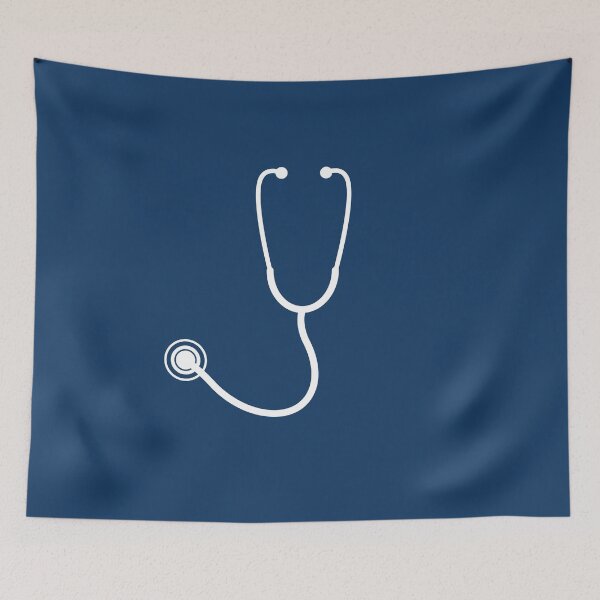 Item preview, Nurse designed and sold by Jamiecsmith1986.