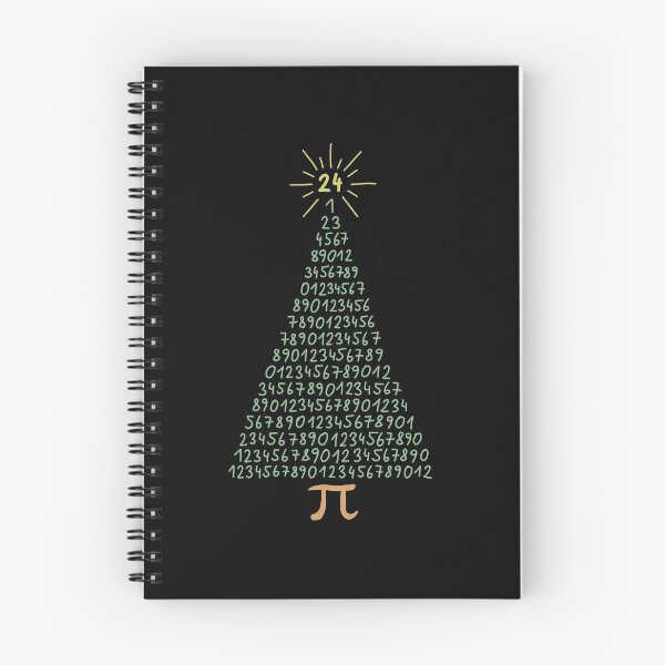 Item preview, INFORMATIK NERD CHRISTMAS TREE | Gift | Funny | Christmas | Handmade | winter designed and sold by yourtravelguide.