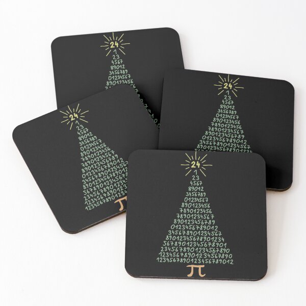 Item preview, INFORMATIK NERD CHRISTMAS TREE | Gift | Funny | Christmas | Handmade | winter designed and sold by yourtravelguide.