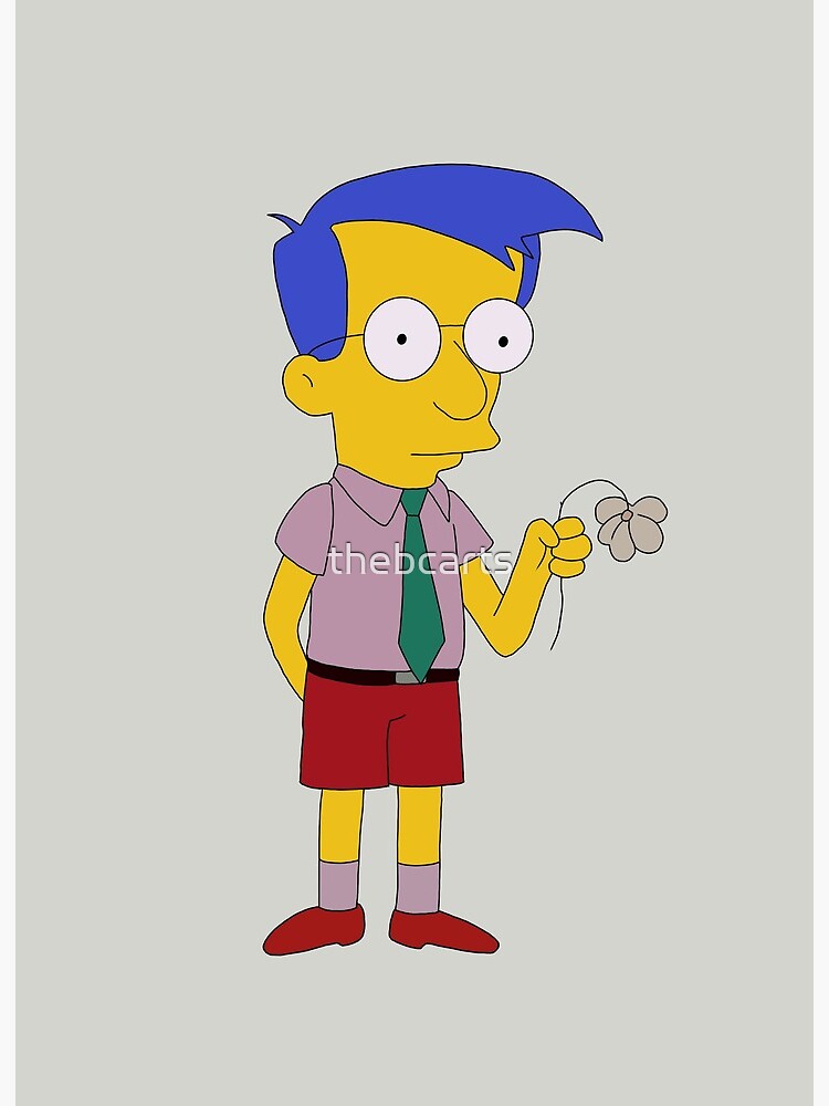 You Got The Dud Art Board Print - Main Image