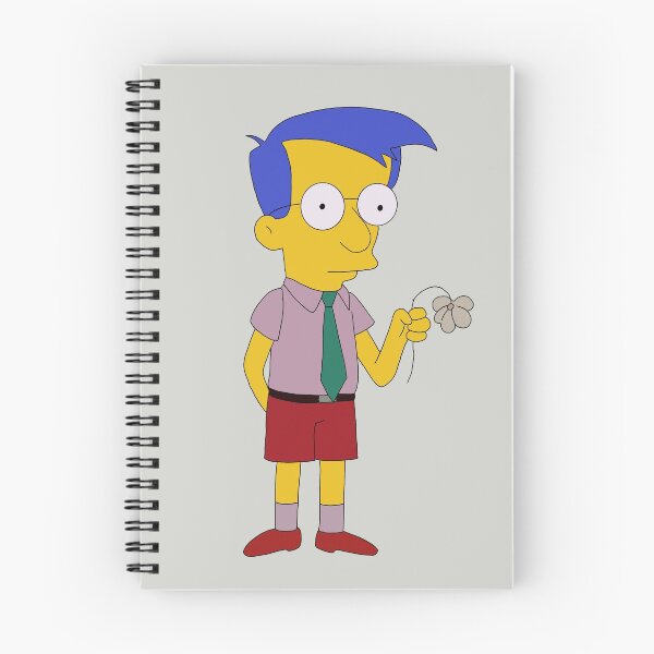 Item preview, You Got The Dud designed and sold by thebcarts.