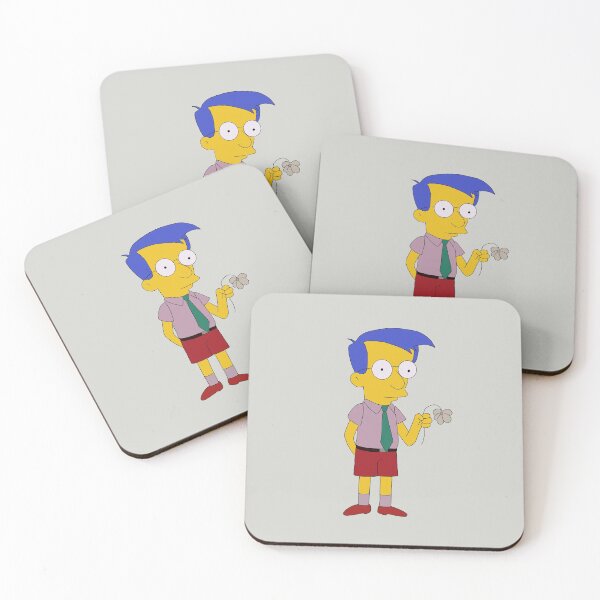 Item preview, You Got The Dud designed and sold by thebcarts.