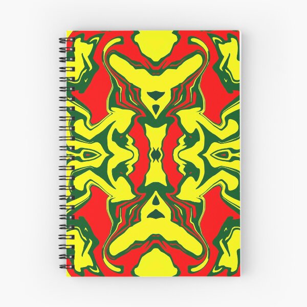 Item preview, Fluid art . Abstract liquid art with mixing colors designed and sold by moustafakhalil.