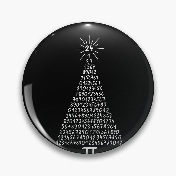 Item preview, INFORMATIK NERD CHRISTMAS TREE | Gift | Funny | Christmas | Handmade | winter designed and sold by yourtravelguide.