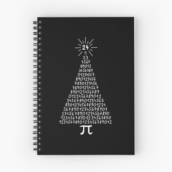 Item preview, INFORMATIK NERD CHRISTMAS TREE | Gift | Funny | Christmas | Handmade | winter designed and sold by yourtravelguide.