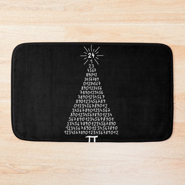 Item preview, INFORMATIK NERD CHRISTMAS TREE | Gift | Funny | Christmas | Handmade | winter designed and sold by yourtravelguide.