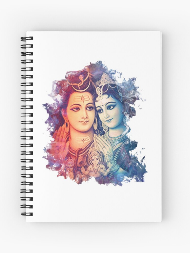 Parvati Shiva Stock Illustrations – 916 Parvati Shiva Stock Illustrations,  Vectors & Clipart - Dreamstime