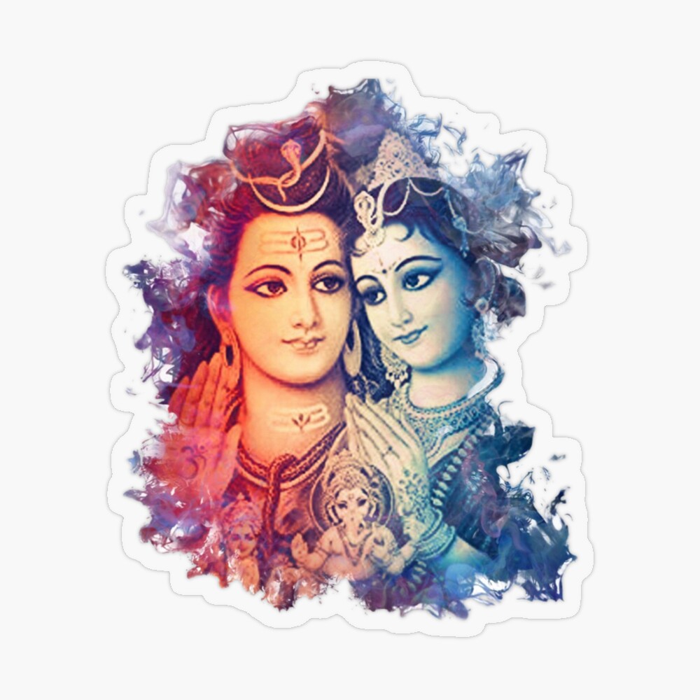 Shiva Parvati Stock Illustrations – 932 Shiva Parvati Stock Illustrations,  Vectors & Clipart - Dreamstime
