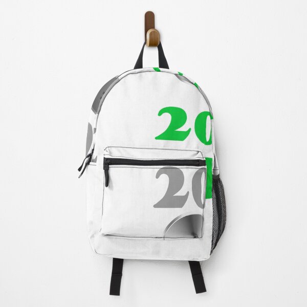 Item preview, 2020 off 2021 on, gift idea for new year designed and sold by Mac Store.