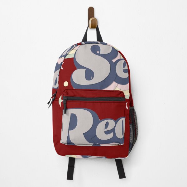 Item preview, REASON FOR THE SEASON designed and sold by Cr1sV.