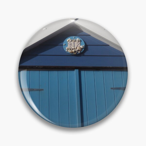 Item preview, Blue Bayou designed and sold by wiggyofipswich.