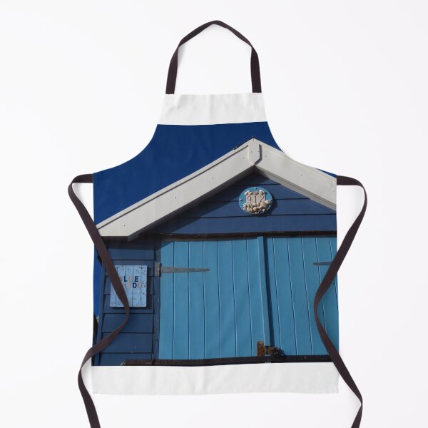 Item preview, Blue Bayou designed and sold by wiggyofipswich.