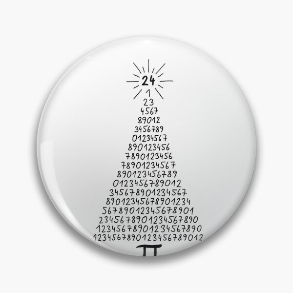 Item preview, INFORMATIK NERD CHRISTMAS TREE | Gift | Cool | Christmas | Handmade | winter designed and sold by yourtravelguide.