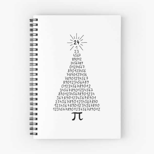Item preview, INFORMATIK NERD CHRISTMAS TREE | Gift | Cool | Christmas | Handmade | winter designed and sold by yourtravelguide.