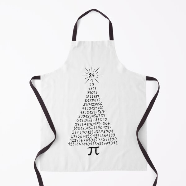 Artikelvorschau, INFORMATIK NERD WEIHNACHTSBAUM | Geschenk | Cool | Weihnachten | Handgemacht | Winter entworfen und verkauft von yourtravelguide.