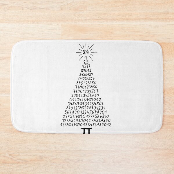 Item preview, INFORMATIK NERD CHRISTMAS TREE | Gift | Cool | Christmas | Handmade | winter designed and sold by yourtravelguide.