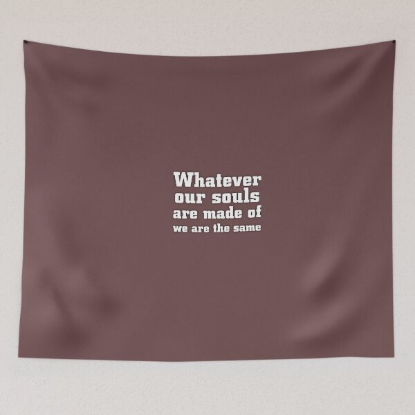 Item preview, AFTER SERIES QUOTES 9 designed and sold by Ripoubsb.