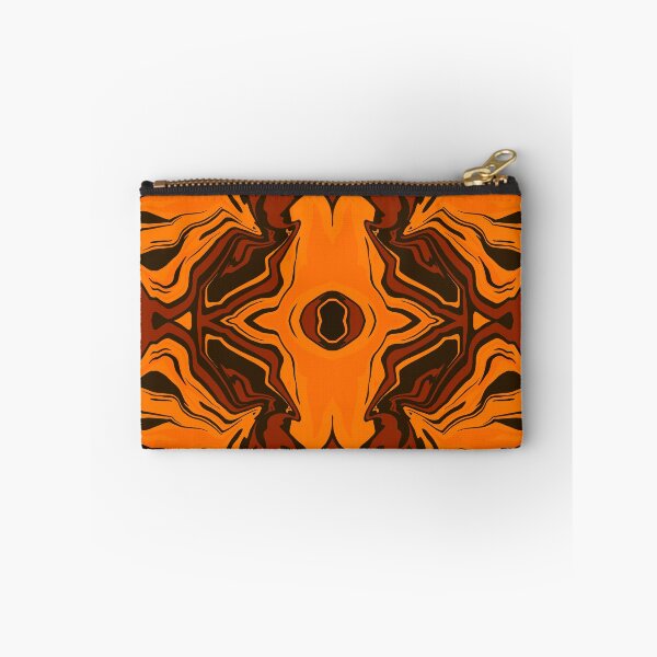 Item preview, Fluid art . Abstract liquid art with mixing colors designed and sold by moustafakhalil.