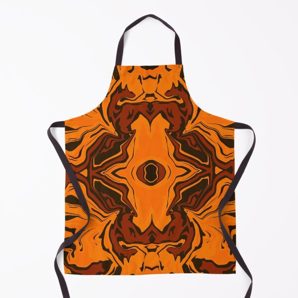 Item preview, Fluid art . Abstract liquid art with mixing colors designed and sold by moustafakhalil.