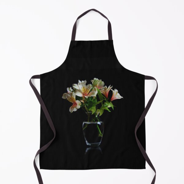 Item preview, Flowers designed and sold by PeterCech.