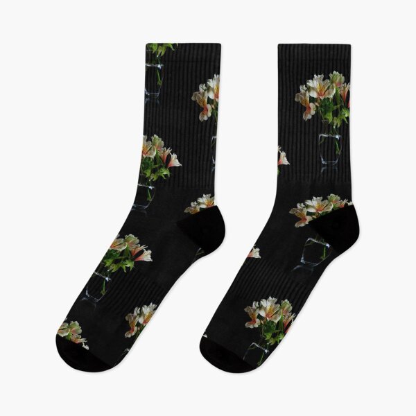 Item preview, Flowers designed and sold by PeterCech.