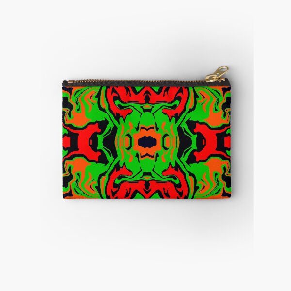 Item preview, Fluid art . Abstract liquid art with mixing colors designed and sold by moustafakhalil.