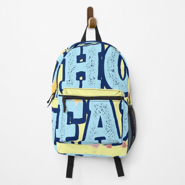 Item preview, FAITH, HOPE, LOVE designed and sold by Cr1sV.