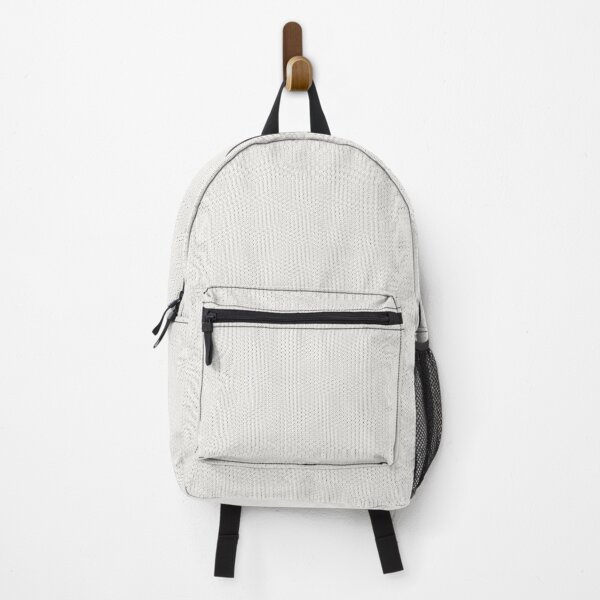 Item preview, dark academia designed and sold by in somnia.