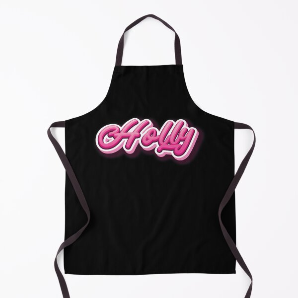 Item preview, Holly designed and sold by ProjectX23.