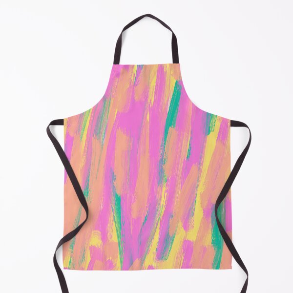 Item preview, Colorful designed and sold by Harinko.