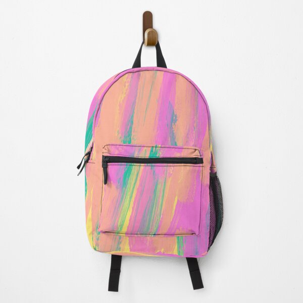 Item preview, Colorful designed and sold by Harinko.