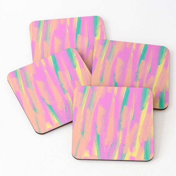 Item preview, Colorful designed and sold by Harinko.