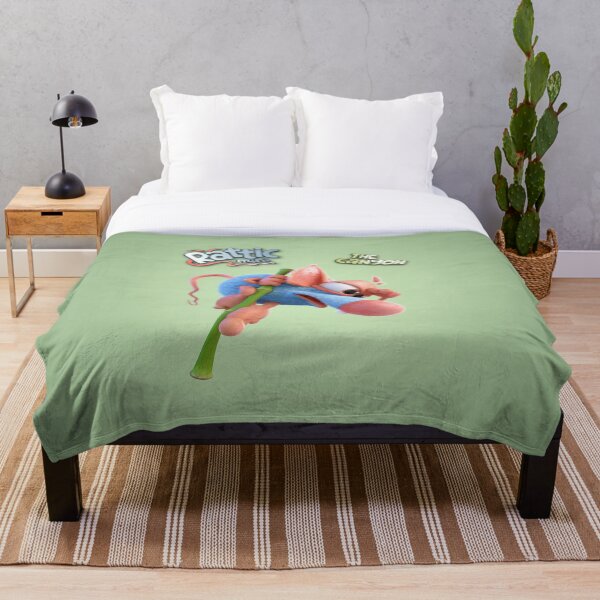 Item preview, RatticMini-The Canyon. designed and sold by Rattic.