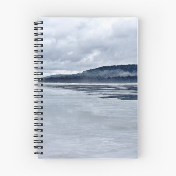 Item preview, An Early Meltdown! designed and sold by Kathleen Daley.