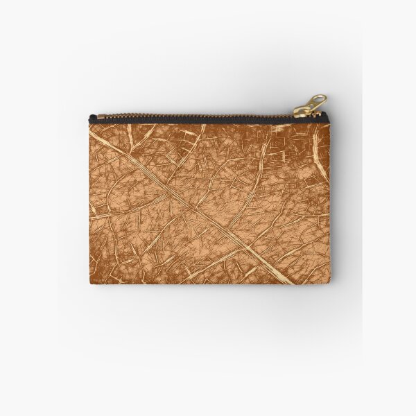 Item preview, Luxurious plant structure - golden designed and sold by SulkaCreative.
