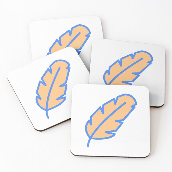 Item preview, Leave Line Art designed and sold by rizwanfdi.