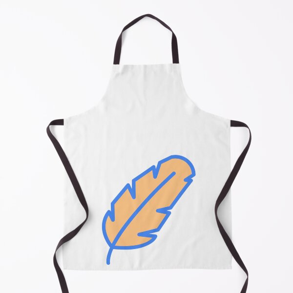 Item preview, Leave Line Art designed and sold by rizwanfdi.