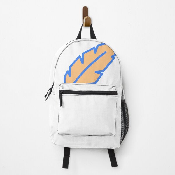 Item preview, Leave Line Art designed and sold by rizwanfdi.