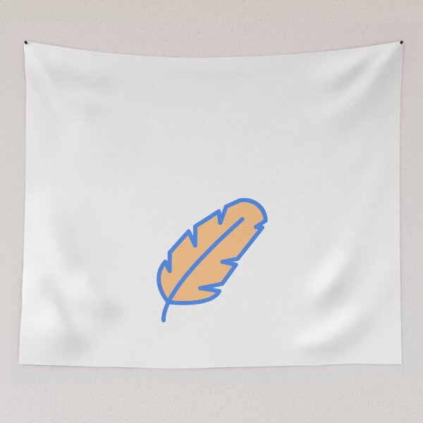 Item preview, Leave Line Art designed and sold by rizwanfdi.