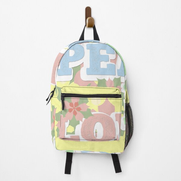 Item preview, LOVE, PEACE, JOY designed and sold by Cr1sV.